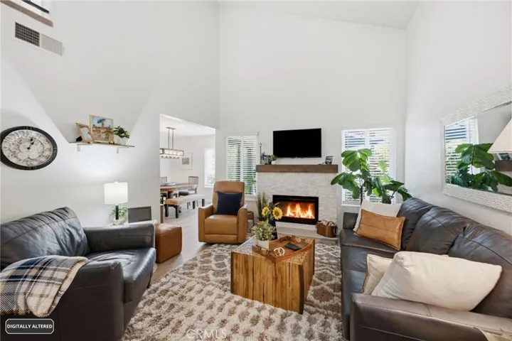 5050 Canyon Crest, Riverside, California 92507