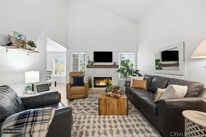 5050 Canyon Crest, Riverside, California 92507