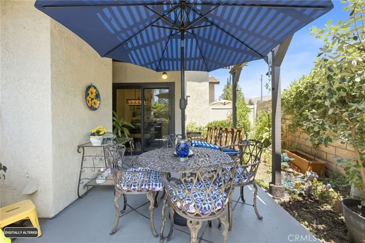 5050 Canyon Crest, Riverside, California 92507