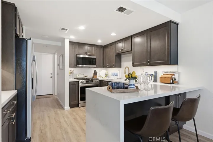 5050 Canyon Crest, Riverside, California 92507