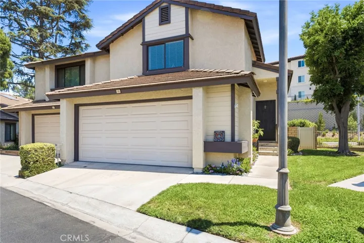 5050 Canyon Crest, Riverside, California 92507
