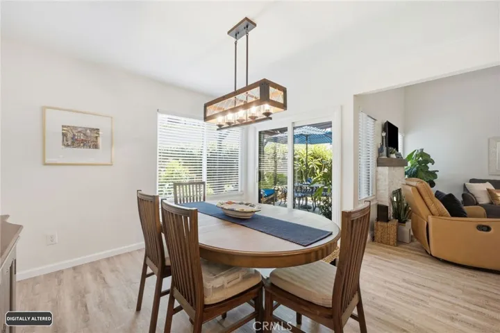 5050 Canyon Crest, Riverside, California 92507