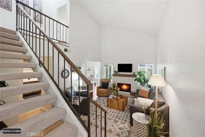 5050 Canyon Crest, Riverside, California 92507