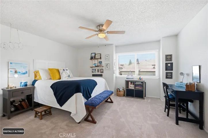 5050 Canyon Crest, Riverside, California 92507