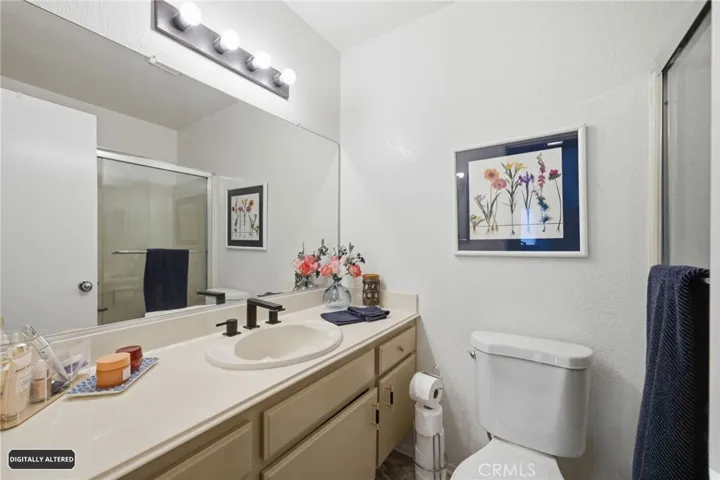 5050 Canyon Crest, Riverside, California 92507