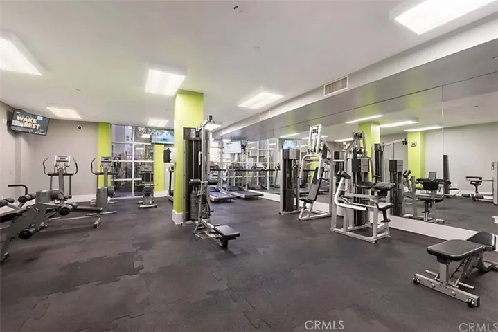 2360 Scholarship, Irvine, California 92612