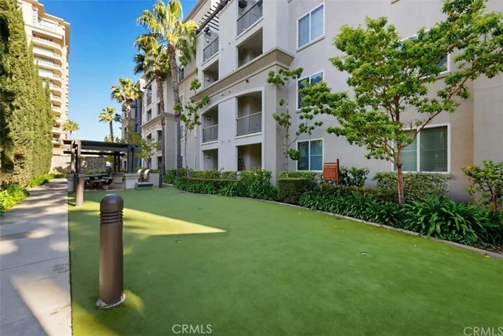 2360 Scholarship, Irvine, California 92612