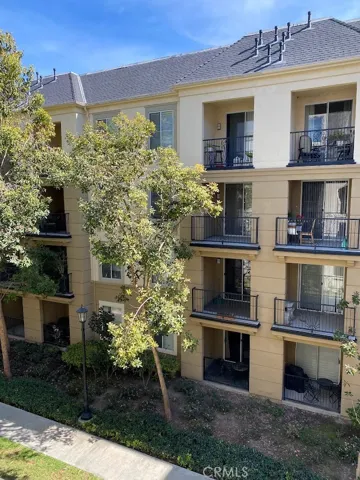 2360 Scholarship, Irvine, California 92612