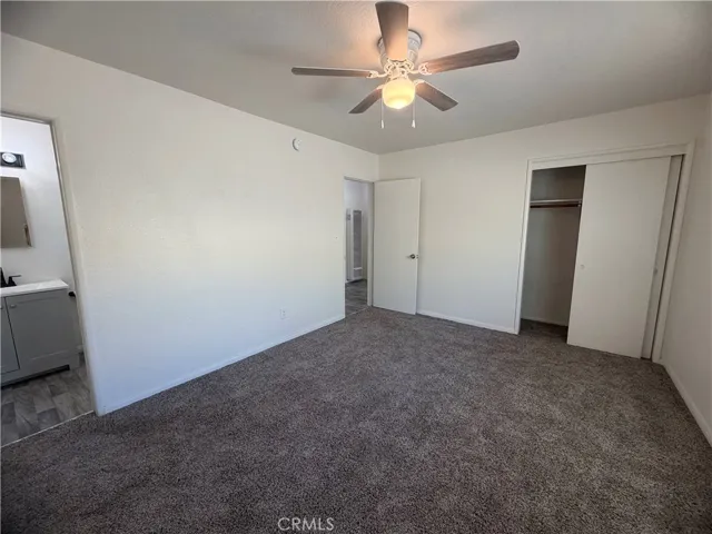 29040 Gabilan Street, Barstow, California 92311