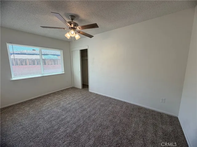 29040 Gabilan Street, Barstow, California 92311