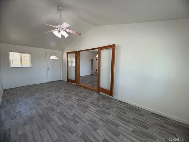 29040 Gabilan Street, Barstow, California 92311