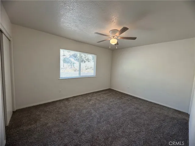 29040 Gabilan Street, Barstow, California 92311