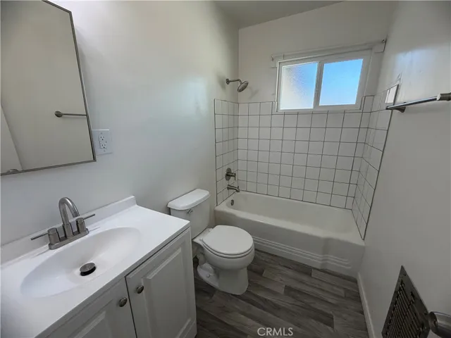 29040 Gabilan Street, Barstow, California 92311