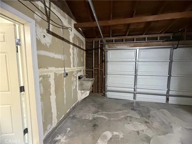 29040 Gabilan Street, Barstow, California 92311