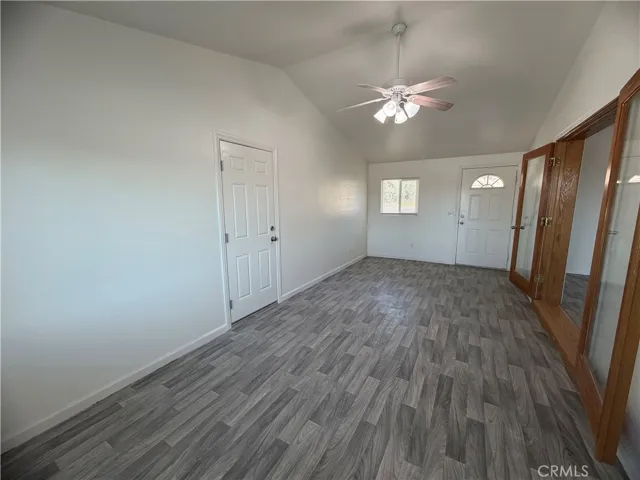 29040 Gabilan Street, Barstow, California 92311