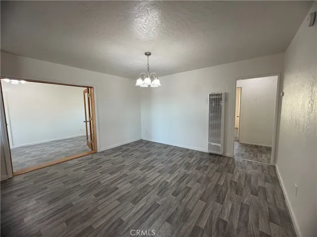 29040 Gabilan Street, Barstow, California 92311