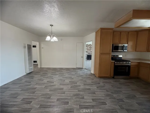 29040 Gabilan Street, Barstow, California 92311