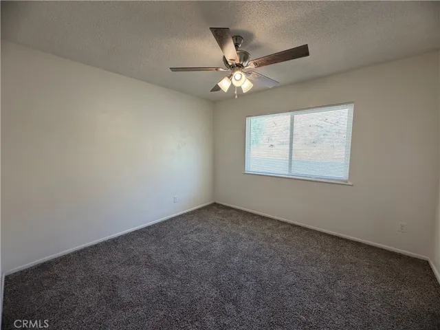 29040 Gabilan Street, Barstow, California 92311