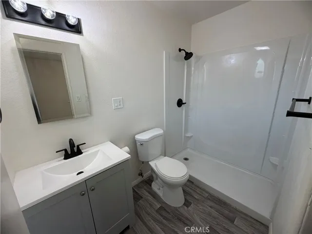 29040 Gabilan Street, Barstow, California 92311