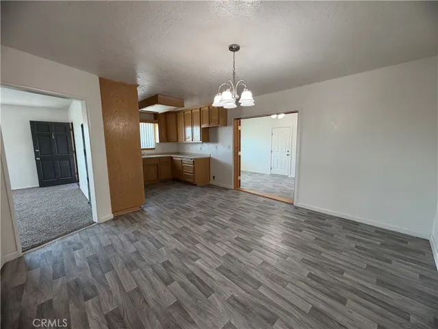 29040 Gabilan Street, Barstow, California 92311