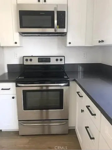 24521 Alta Vista 2, Dana Point, California 92629