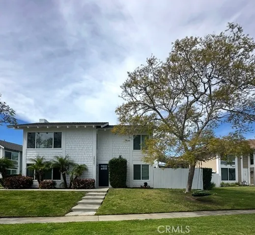 24521 Alta Vista 2, Dana Point, California 92629