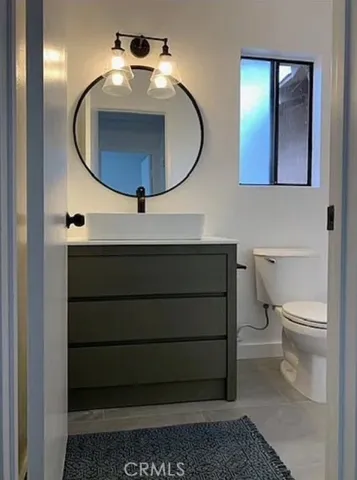 24521 Alta Vista 2, Dana Point, California 92629