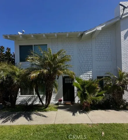 24521 Alta Vista 2, Dana Point, California 92629