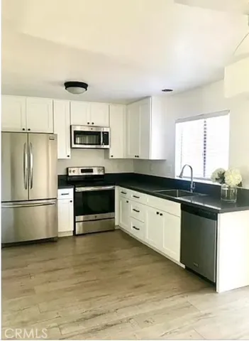 24521 Alta Vista 2, Dana Point, California 92629