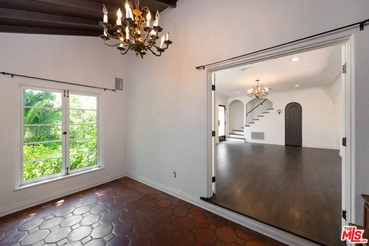 231 23rd Street, Santa Monica, California 90402
