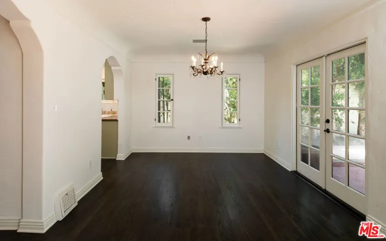 231 23rd Street, Santa Monica, California 90402