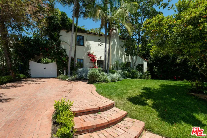 231 23rd Street, Santa Monica, California 90402