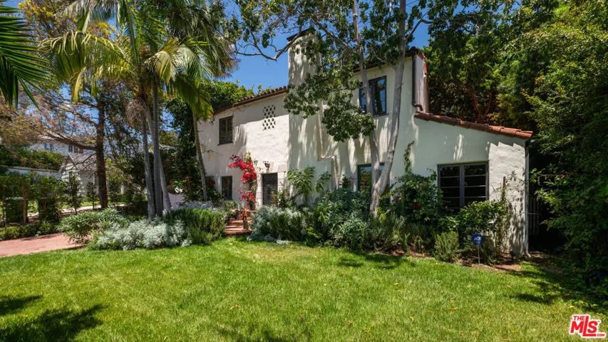 231 23rd Street, Santa Monica, California 90402