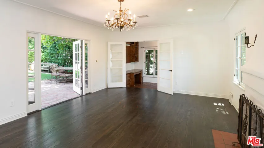 231 23rd Street, Santa Monica, California 90402