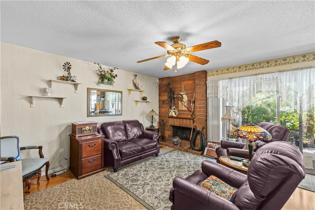 2383 Hialeah Circle, Norco, California 92860 — photo 4