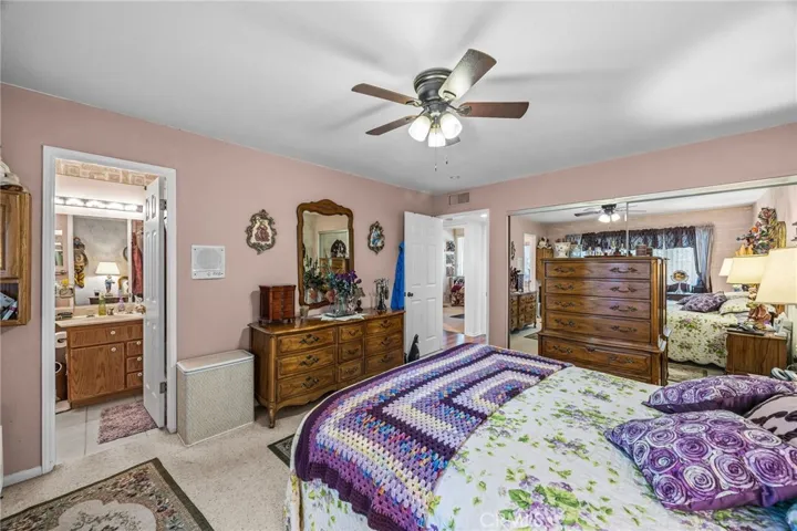 2383 Hialeah Circle, Norco, California 92860