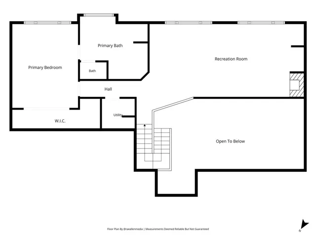 2383 Hialeah Circle, Norco, California 92860