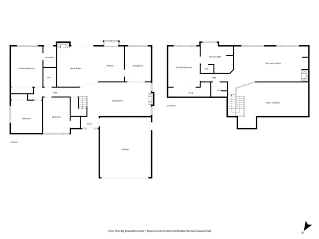 2383 Hialeah Circle, Norco, California 92860