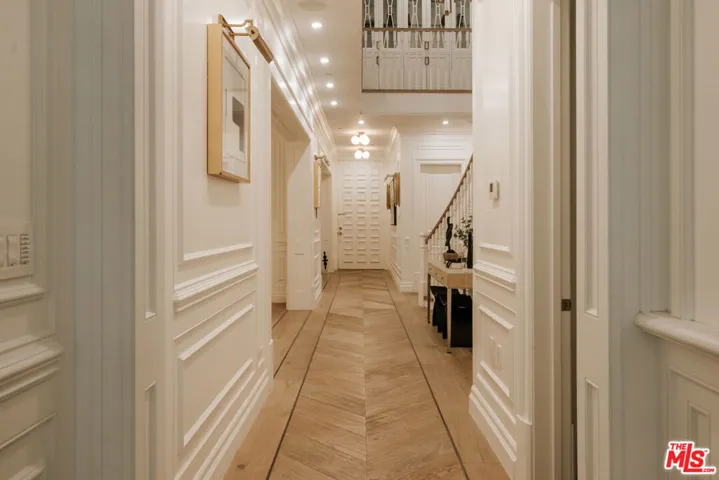 8147 W 4th Street, Los Angeles, California 90048