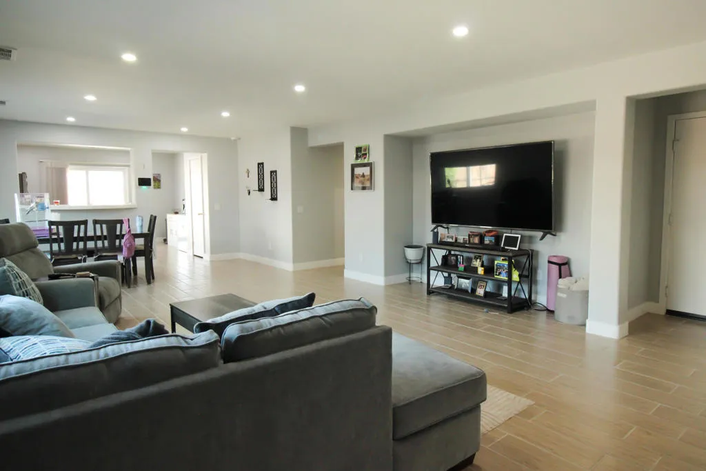 1478 Gemini Avenue, Thermal, California 92274 — photo 4