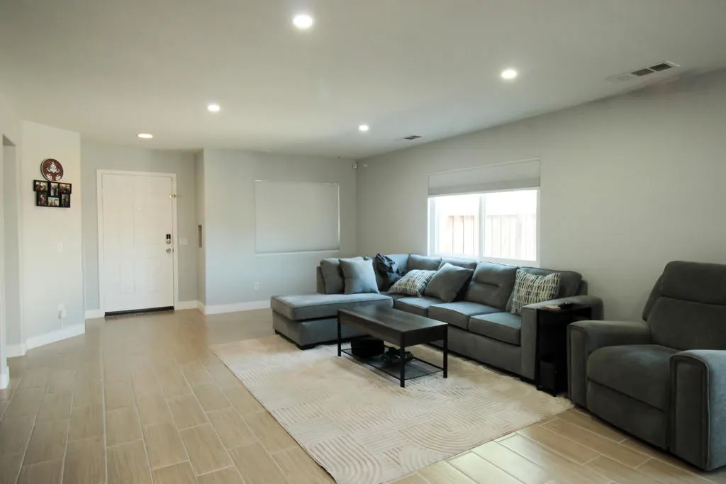 1478 Gemini Avenue, Thermal, California 92274 — photo 5