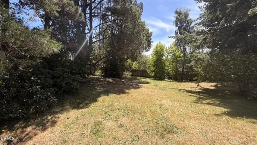 LAWN AND GARDEN