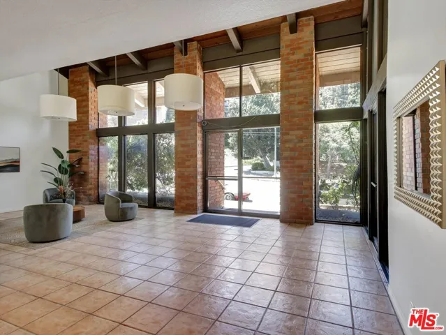 3480 Barham Boulevard 325, Los Angeles, California 90068