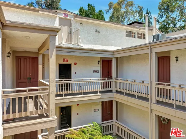 3480 Barham Boulevard 325, Los Angeles, California 90068