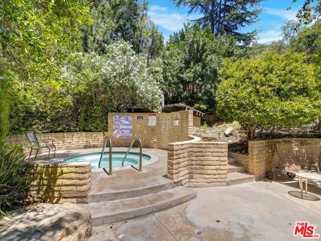 3480 Barham Boulevard 325, Los Angeles, California 90068