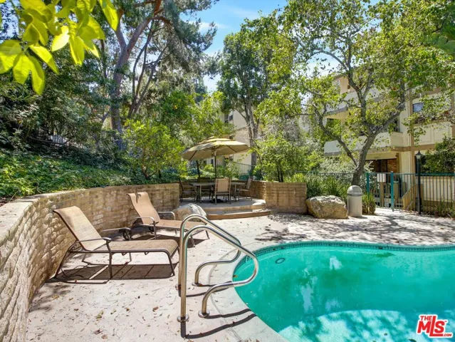 3480 Barham Boulevard 325, Los Angeles, California 90068