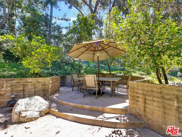 3480 Barham Boulevard 325, Los Angeles, California 90068