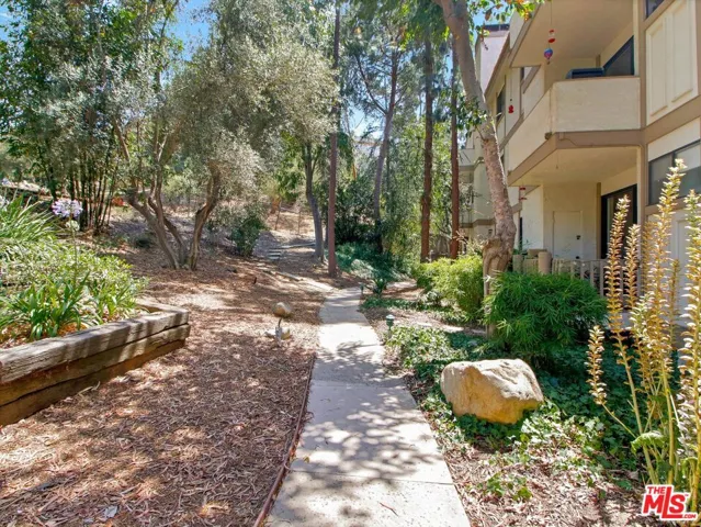 3480 Barham Boulevard 325, Los Angeles, California 90068