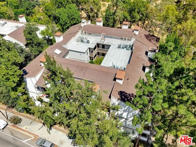 3480 Barham Boulevard 325, Los Angeles, California 90068