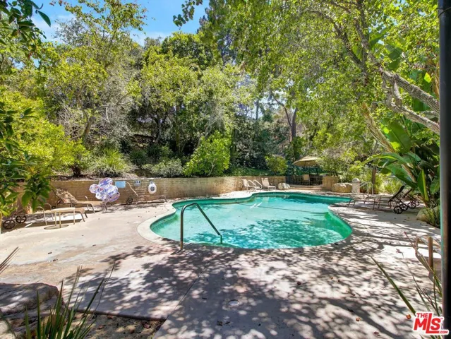 3480 Barham Boulevard 325, Los Angeles, California 90068